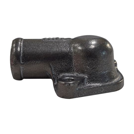 k-nadian-toma-de-agua-aluminio-2-pernos-chrysler-new-yorker-1990-1993-new-yorker-v6-3-3l-0