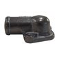 k-nadian-toma-de-agua-aluminio-2-pernos-chrysler-new-yorker-1990-1993-new-yorker-v6-3-3l-0
