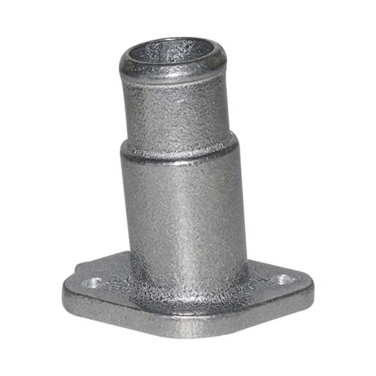 k-nadian-toma-de-agua-aluminio-2-pernos-dodge-serie-b-1992-1994-b250-v6-3-9l-0