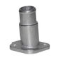 k-nadian-toma-de-agua-aluminio-2-pernos-dodge-serie-b-1992-1993-b350-v8-5-9l-0