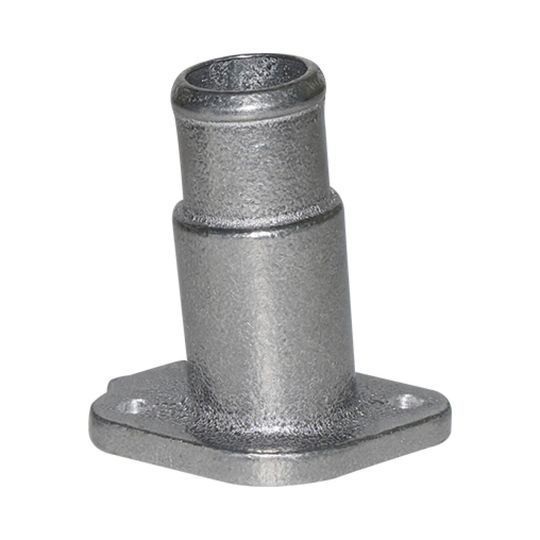 k-nadian-toma-de-agua-aluminio-2-pernos-ram-1500-1994-2001-1500-v8-5-2l-0