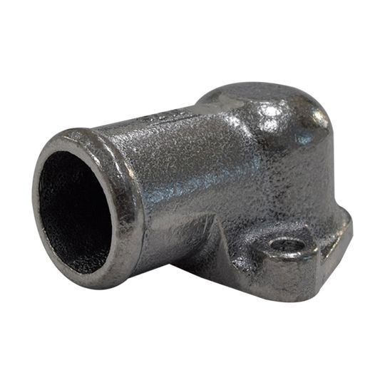 k-nadian-toma-de-agua-aluminio-2-pernos-chrysler-fifth-1993-fifth-avenue-v6-3-3l-0