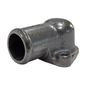 k-nadian-toma-de-agua-aluminio-2-pernos-chrysler-fifth-1993-fifth-avenue-v6-3-3l-0