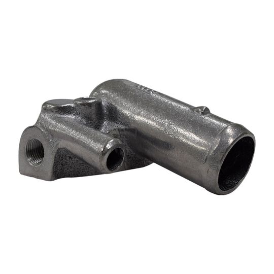 k-nadian-toma-de-agua-aluminio-2-pernos-jeep-comanche-1991-1992-comanche-l6-4-0l-0