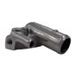 k-nadian-toma-de-agua-aluminio-2-pernos-jeep-comanche-1991-1992-comanche-l6-4-0l-0