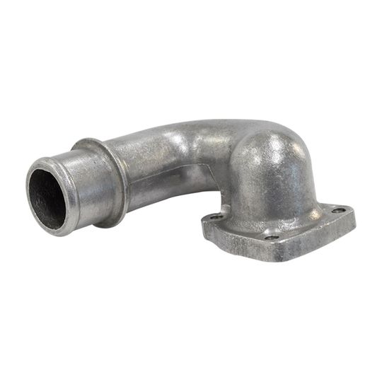 k-nadian-toma-de-agua-aluminio-2-pernos-dodge-ram-2006-2009-ram-4000-l6-5-9l-0
