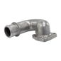 k-nadian-toma-de-agua-aluminio-2-pernos-dodge-ram-2006-2009-ram-4000-l6-5-9l-0