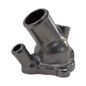 k-nadian-toma-de-agua-aluminio-2-pernos-jeep-cj-1980-1981-cj5-v8-5-0l-0