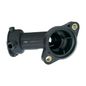 k-nadian-toma-de-agua-nylon-2-pernos-chrysler-breeze-1996-breeze-l4-2-0l-0