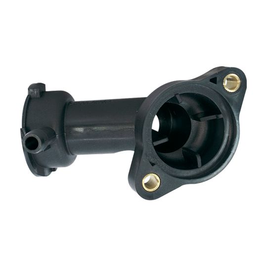 k-nadian-toma-de-agua-nylon-2-pernos-plymouth-breeze-1996-1999-breeze-l4-2-0l-0