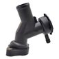 k-nadian-toma-de-agua-nylon-2-pernos-mitsubishi-lancer-2002-2006-lancer-l4-2-0l-0