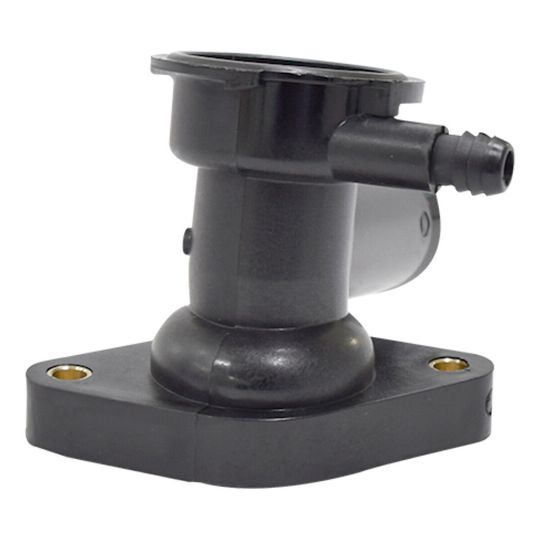 k-nadian-toma-de-agua-nylon-2-pernos-chrysler-cirrus-1995-2006-cirrus-l4-2-4l-0
