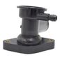 k-nadian-toma-de-agua-nylon-2-pernos-chrysler-cirrus-1995-2006-cirrus-l4-2-4l-0
