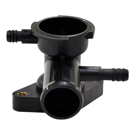k-nadian-toma-de-agua-nylon-2-pernos-dodge-stratus-1998-2006-stratus-l4-2-4l-0