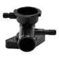 k-nadian-toma-de-agua-nylon-2-pernos-dodge-stratus-1998-2006-stratus-l4-2-4l-0