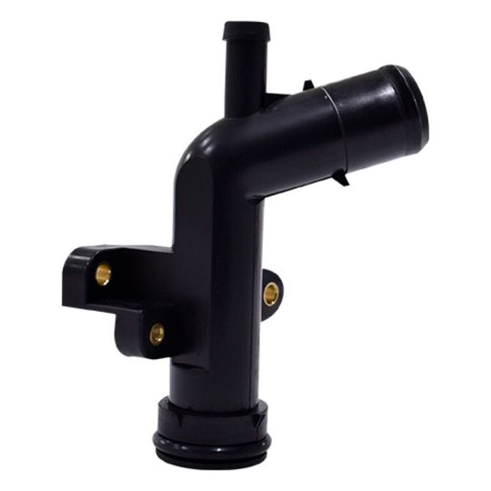 k-nadian-toma-de-agua-nylon-3-pernos-dodge-stratus-1995-2006-stratus-l4-2-0l-0