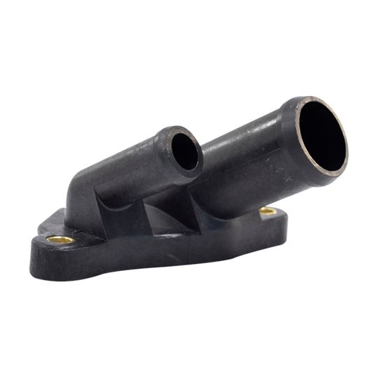 k-nadian-toma-de-agua-nylon-3-pernos-chrysler-concorde-1998-2004-concorde-v6-2-7l-0