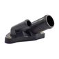 k-nadian-toma-de-agua-nylon-3-pernos-chrysler-concorde-1998-2004-concorde-v6-2-7l-0
