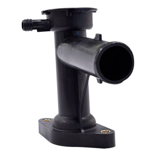 k-nadian-toma-de-agua-nylon-2-pernos-chrysler-pt-cruiser-2001-2010-pt-cruiser-l4-2-4l-0