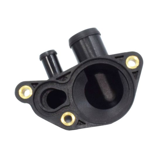 k-nadian-toma-de-agua-nylon-3-pernos-chrysler-sebring-2003-2010-sebring-v6-2-7l-0