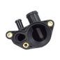 k-nadian-toma-de-agua-nylon-3-pernos-chrysler-sebring-2003-2010-sebring-v6-2-7l-0