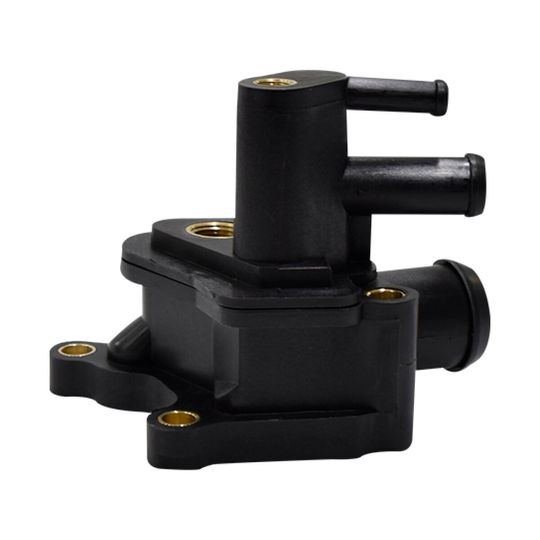 k-nadian-toma-de-agua-nylon-4-pernos-chrysler-cirrus-1999-2000-cirrus-v6-2-5l-0