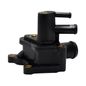 k-nadian-toma-de-agua-nylon-4-pernos-chrysler-cirrus-1999-2000-cirrus-v6-2-5l-0