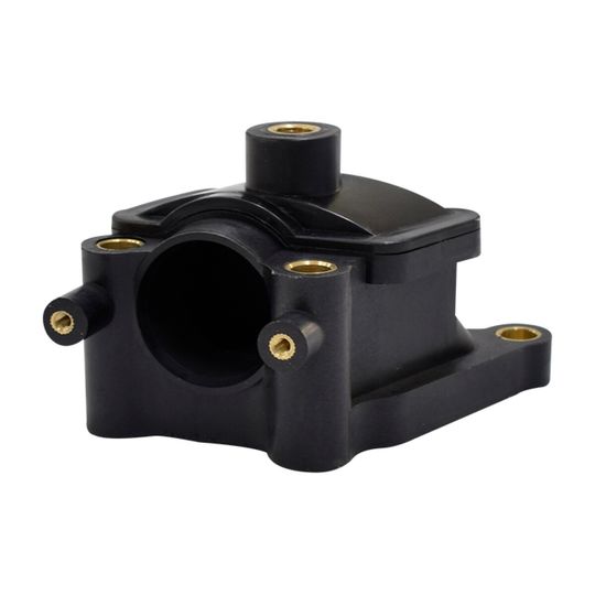 k-nadian-toma-de-agua-nylon-4-pernos-chrysler-concorde-1999-2004-concorde-v6-2-7l-0