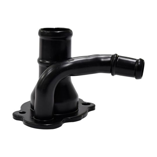 k-nadian-toma-de-agua-aluminio-2-pernos-chrysler-300m-1999-2004-300m-v6-3-5l-0