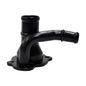 k-nadian-toma-de-agua-aluminio-2-pernos-chrysler-concorde-1998-2001-concorde-v6-3-2l-0