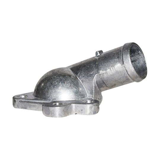 k-nadian-toma-de-agua-aluminio-3-pernos-chrysler-cirrus-1995-1997-cirrus-v6-2-5l-0