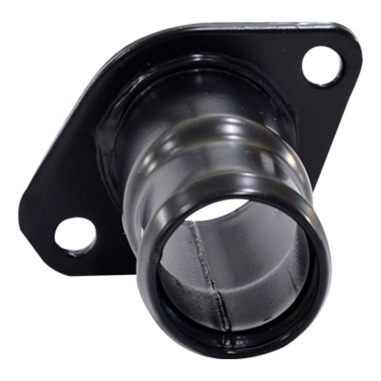 k-nadian-toma-de-agua-aluminio-2-pernos-jeep-wrangler-2003-2006-wrangler-l4-2-4l-0