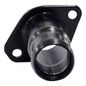 k-nadian-toma-de-agua-aluminio-2-pernos-jeep-wrangler-2003-2006-wrangler-l4-2-4l-0