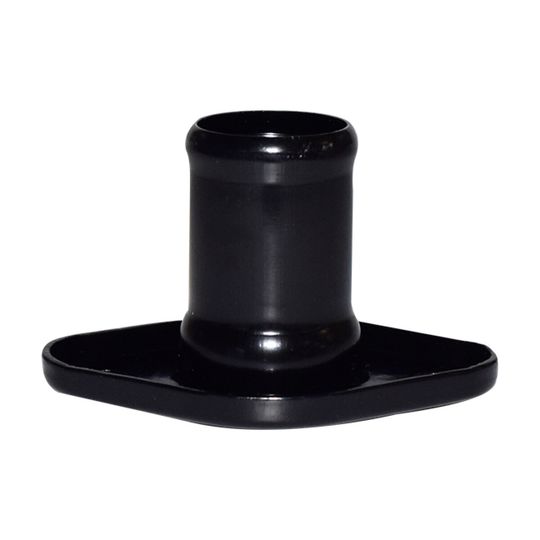 k-nadian-toma-de-agua-metalica-2-pernos-dodge-caravan-1996-2000-caravan-l4-2-4l-0