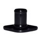 k-nadian-toma-de-agua-metalica-2-pernos-dodge-caravan-1996-2000-caravan-l4-2-4l-0