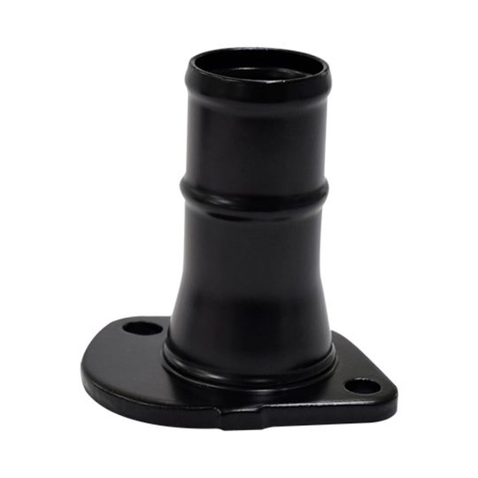 k-nadian-toma-de-agua-metalica-2-pernos-chrysler-town-country-2001-2007-town-country-v6-3-8l-0