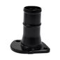 k-nadian-toma-de-agua-metalica-2-pernos-chrysler-town-country-2001-2007-town-country-v6-3-8l-0