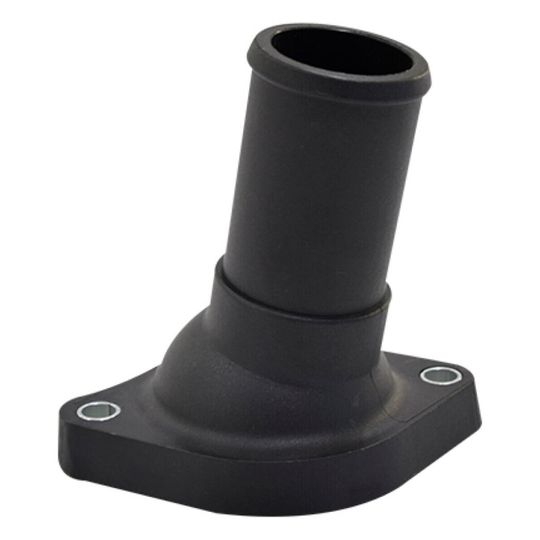 k-nadian-toma-de-agua-nylon-2-pernos-dodge-journey-2009-2020-journey-l4-2-4l-0