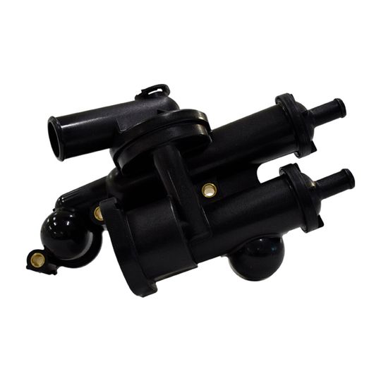 k-nadian-toma-de-agua-nylon-3-pernos-dodge-journey-2009-2012-journey-l4-2-4l-0