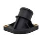 k-nadian-toma-de-agua-nylon-2-pernos-jeep-commander-2006-2010-commander-v6-3-7l-0