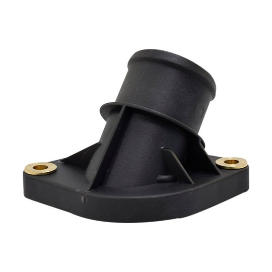 k-nadian-toma-de-agua-nylon-2-pernos-ram-dakota-2010-2011-dakota-v8-4-7l-0