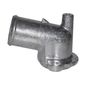 k-nadian-toma-de-agua-aluminio-2-pernos-ford-serie-e-2007-2009-e-250-econoline-v8-5-4l-0