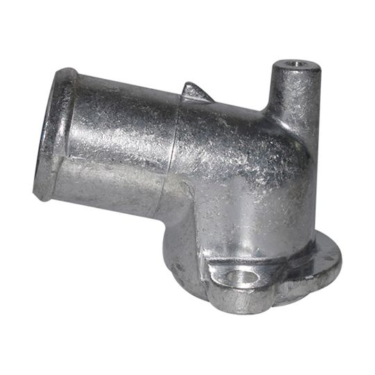 k-nadian-toma-de-agua-aluminio-2-pernos-ford-serie-e-2002-2003-e-550-super-duty-v10-6-8l-0 k-nadian-toma-de-agua-aluminio-2-pernos-ford-serie-e-2002-2003-e-550-super-duty-v10-6-8l-0