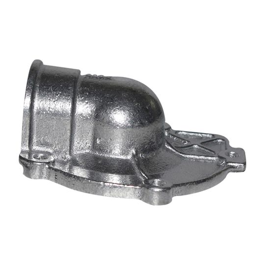 k-nadian-toma-de-agua-aluminio-5-pernos-mercury-topaz-1984-1987-topaz-l4-2-3l-0