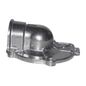 k-nadian-toma-de-agua-aluminio-5-pernos-mercury-topaz-1984-1987-topaz-l4-2-3l-0