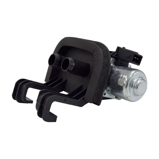 k-nadian-toma-de-agua-nylon-pernos-ford-ka-2003-2008-ka-l4-1-6l-0