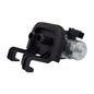 k-nadian-toma-de-agua-nylon-pernos-ford-ka-2003-2008-ka-l4-1-6l-0