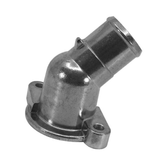 k-nadian-toma-de-agua-aluminio-2-pernos-ford-ranger-2003-2008-ranger-v6-3-0l-0