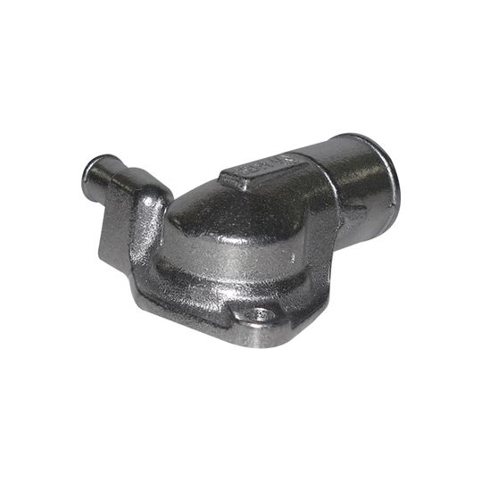 k-nadian-toma-de-agua-aluminio-2-pernos-ford-serie-e-1979-1983-e-100-econoline-v8-5-0l-0