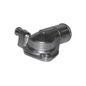 k-nadian-toma-de-agua-aluminio-2-pernos-ford-serie-e-1979-1986-e-150-v8-5-0l-0